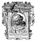 Beato Angelico photo