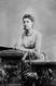Beatrice Webb photo