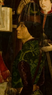 Edoardo del Portogallo photo