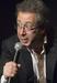 Ben Elton photo