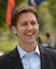 Ben Sasse photo