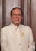Benigno Aquino III photo