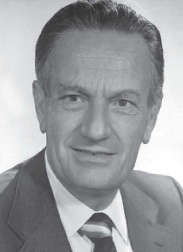 Benigno Zaccagnini photo