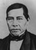Benito Juárez photo