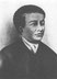 Benjamin Banneker photo