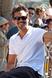Benjamin Bratt photo