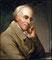 Benjamin Rush photo