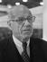 Benjamin Spock photo