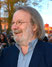 Benny Andersson photo