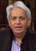 Benny Hinn photo