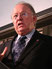 Bernard Landry photo