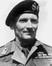 Bernard Law Montgomery photo