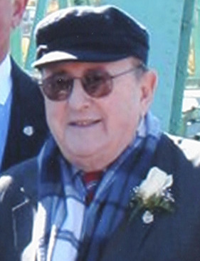 Bernard Lown photo