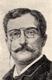 Bernardino Grimaldi photo