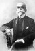 Bernardino Machado photo