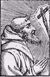 Bernardino Ochino photo