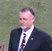 Bert Blyleven photo