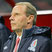 Berti Vogts photo