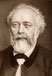Berthold Auerbach photo