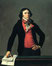 Bertrand Barère photo