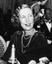 Beryl Markham photo