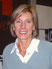 Betsy DeVos photo