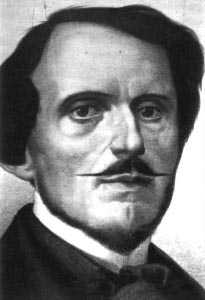 Bettino Ricasoli photo