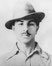 Bhagat Singh photo