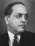 B. R. Ambedkar photo