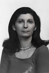 Bianca Pitzorno photo