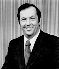 Bill Bradley photo