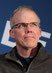 Bill McKibben photo