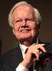 Bill Moyers photo