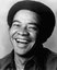 Bill Withers photo