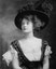 Billie Burke photo