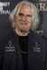 Billy Connolly photo