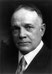 Billy Sunday photo