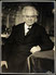 Bjørnstjerne Bjørnson photo