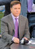 Bob Costas photo