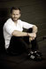 Bob Harper photo