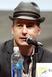 Bob Odenkirk photo