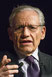 Bob Woodward photo