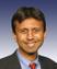 Bobby Jindal photo