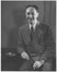 Bohuslav Martinů photo