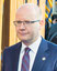 Bohuslav Sobotka photo