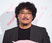 Bong Joon-ho photo