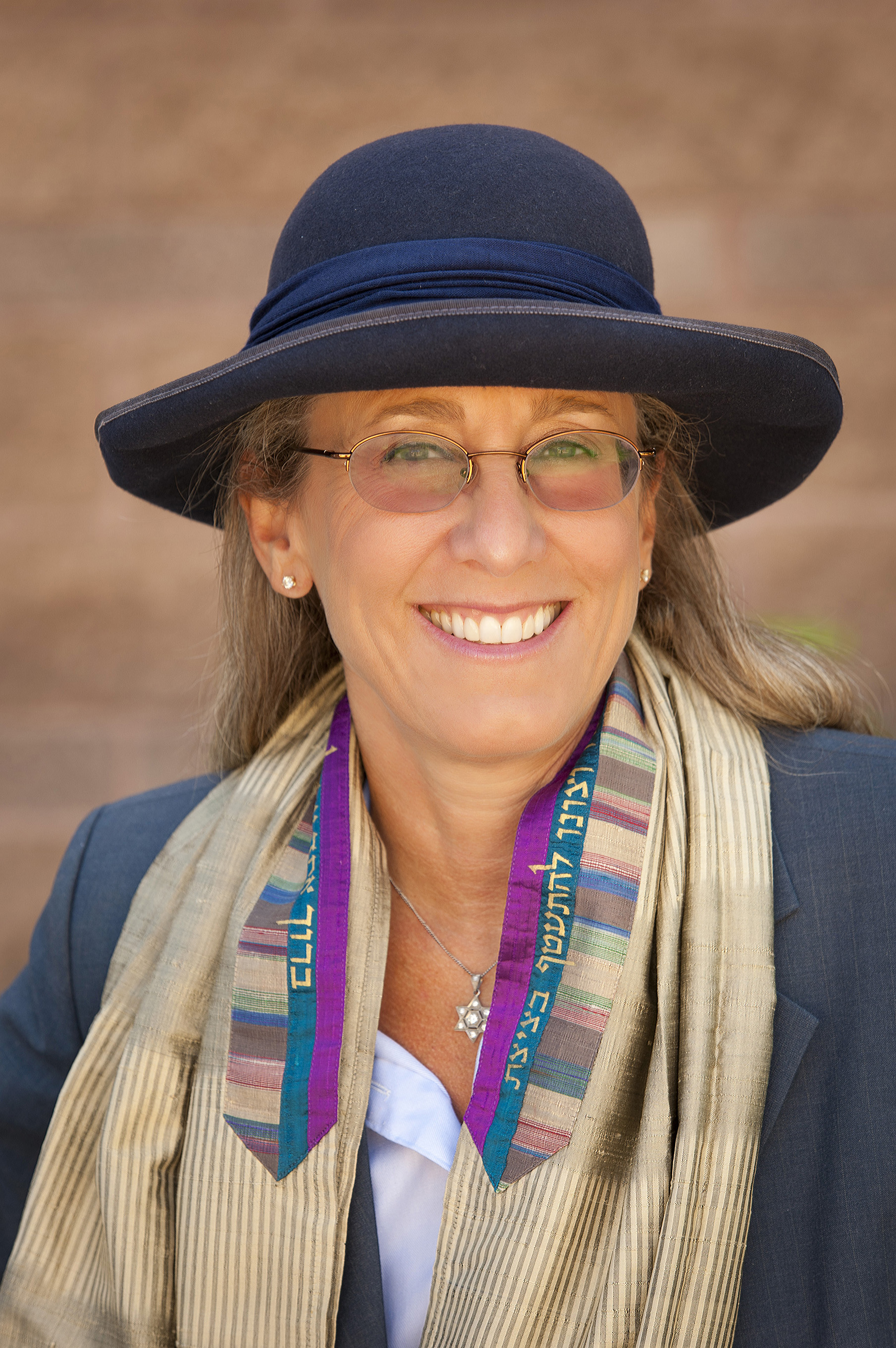 Bonnie Koppell photo
