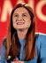 Bonnie Wright photo