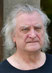 Bořek Šípek photo