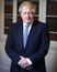 Boris Johnson photo
